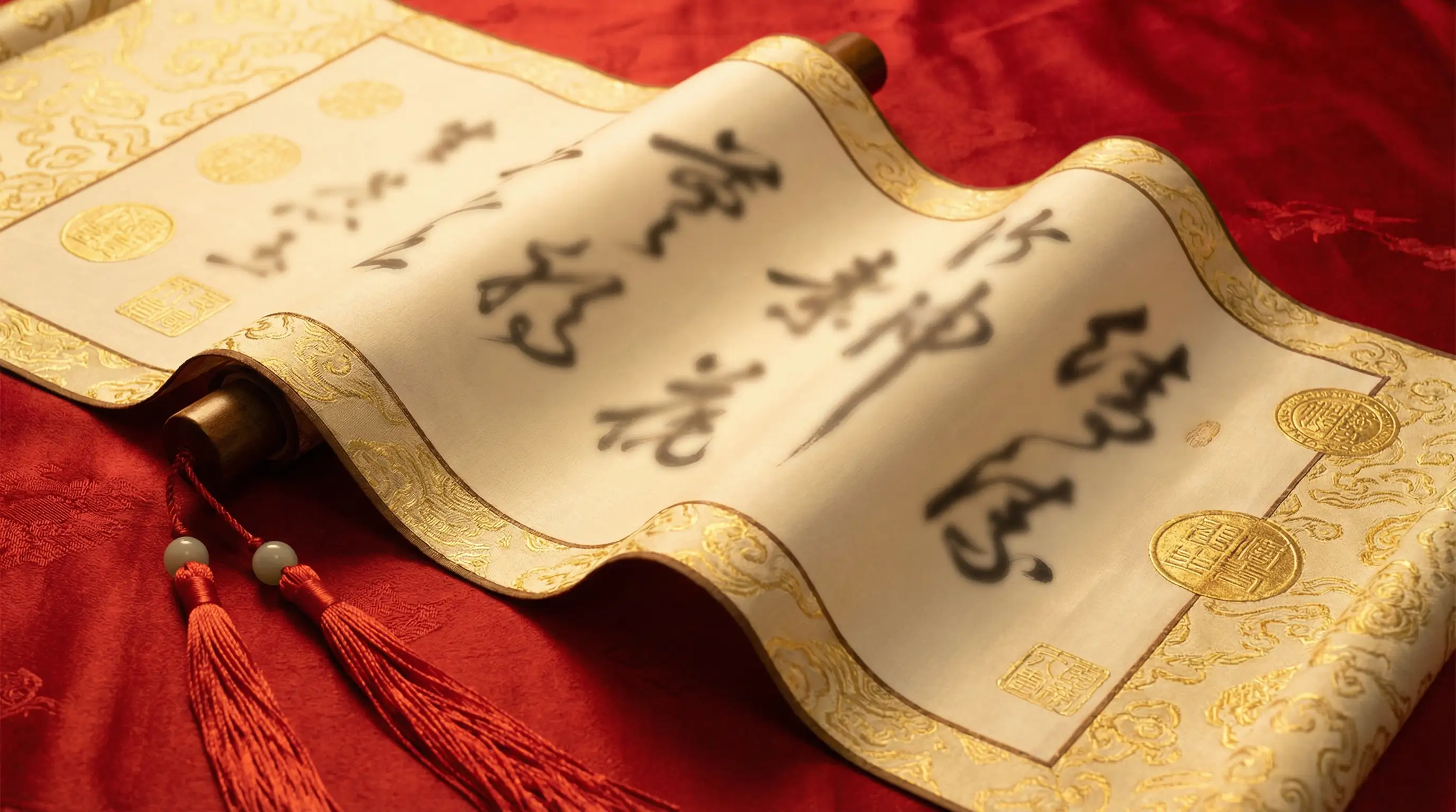 国产一线二线三线女装品牌 平台公约卷轴展示